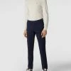 Polo Ralph Lauren Slim Fit Chino Mit Stretch-Anteil - Marineblau -BE EDGY Shop 8t24uchj9t4kaj2d954k4e1nad53ac2i8os4mh2g8kq5ckpl711j2chha5632ja46ha3aipi60pjechi6l3maeb4cgpj4ob5cpi34e1k6krm2e9jcdi68c9o68r3co9kc8q6coo