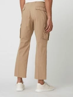 DANIELE ALESSANDRINI Cargohose Aus Baumwolle - Beige -BE EDGY Shop 8t2kqdi2al1kkiqb6p34ui2964qj4cpj70q4il9ja1aj2h296os3idil710kmiam6grkegq46cpl6hqg84o64pho6pi34o9h74pm8o9k68ojae1ockrjadj470s3cc1p61gmcdo