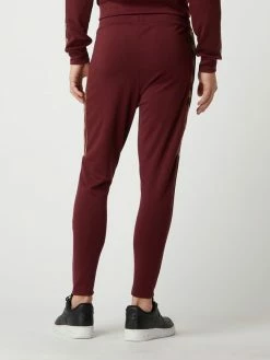 SIK SILK Jogpants Mit Stretch-Anteil - Dunkelrot -BE EDGY Shop 8t2l8ji19l6kil9i85748c2aapakkka7ad4j2cqb917kmjid99634cqm8l1l0kpi9p8lce1o956l2e2k6p3j8p9o75h3ephm6oo6aopkc4qm2ohic5hm2e9l6gpm6d356limaoo