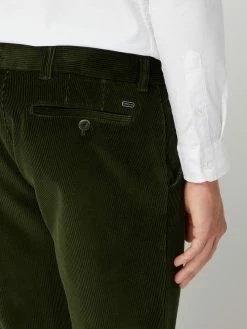 Eurex By Brax Regular Fit Chino Aus Cord Modell 'Jim' - Grün -BE EDGY Shop 8t354dqkad956ipi8d4kkd1ka944og9l690j4hi88crj4lie94pkachg6h3kmlad850k4hpl9oojidqgaco6aohn74sjce1n6pj68e9kckqjae366op66ohg6lgjceb5ccom6co