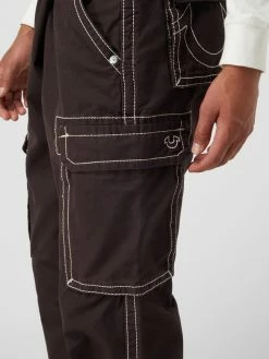 True Religion Cargohose Aus Baumwolle - Schwarz -BE EDGY Shop 8t3jgjag60r46d2595642lic8d4l8cah6ksk6dhh88q52k248da4iiilagq42hq76d236l2e64rlak26a13j6c1lccsjaor46dhmaohkc4rm2eb36di32p9h6grjacho6cq62dg