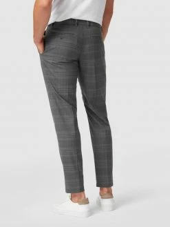 Tommy Hilfiger Jogpants Aus Elastischem Woll-Mix Mit Karomuster - Anthrazit -BE EDGY Shop 8t4kel9lal7laipp9oqked1h613keha5a5230gqh6l9j6cqj8d7jidi3a5a4ohq18923eh2macp38dhlako36ob16ss62e9j68rm2d9kc9j34o9g6sq62cphc8rmac9g6lj6ado