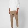 Only & Sons Tapered Fit Jogpants Aus Cord Modell 'Linus' - Beige -BE EDGY Shop 8t634gqfal4lakqg650j2hik9h2l8kq7ah7j4j9ma994olim6d95ad1n90q4kcaaal5j0k226d648gif6l3jic36chh66p31clijichkcks62e3360qmaeb16pj64opl74p38co