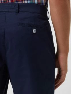 Brax Straight Fit Chino-Shorts Mit Stretch-Anteil Modell 'Bozen' - Marineblau -BE EDGY Shop 8t646k2b893jad1i6h95ai2i9124qcam7144icpgal352la76h4l2hpjad24idie84o5ahqh6d9jadq66go3aoj360p30ob268rjed1kc9gmceb46ooj6pb4c8ojeohh74r62p0