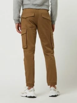 Only & Sons Cargohose Mit Stretch-Anteil Modell 'Kim' - Sand -BE EDGY Shop 8t6j0hhk912jgh2g6d8jila26d534l9lad3k6h2k94pjae1o60o4slam6h9kojq6a0pkkiii859k8cq7a4o3adj275h38d9pckp6aopk6osjaohk74r30e9j60s3cd9p6ssj2co
