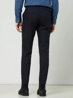 Drykorn Chino Mit Stretch-Anteil Modell 'Mad' - Blau 9 Drykorn Chino Mit Stretch-Anteil Modell 'Mad' - Blau -BE EDGY Shop 8t730ci38kp36da59pa4ke2i8p7kmkho6d3l8l2aadb38l9h8h334ga4a1b4kiq86l8kegqd6l3l8c1paoo32e336oq32chhc8q68e9k60rm2o9nc4s3ed1h64p68c3170sj8d8