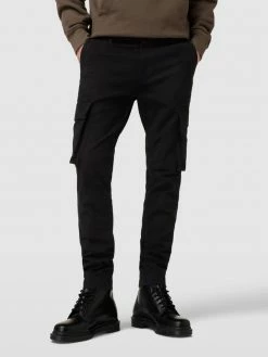 Calvin Klein Jeans Cargohose Mit Label-Details - Schwarz -BE EDGY Shop 8t748jqj60pjakafa9aj8lae6p132l2199838ii2653jge2e8d1k2cag750j4da8al0k6i1g75b52l1p64o66d1p60p62db371hm8p9kccrj6e1j6hj66p1j74qjcc1hccq64p8