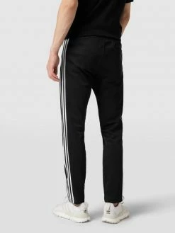 Adidas Originals Trainingshose Mit Logo-Streifen - Schwarz -BE EDGY Shop 8t74aii674o44hag9934sii9aha36chka1b4ghph6ss3ahpi68rj6la76l452d259t1l4da96sqj6jhl9go32p3675im8cpi70s66ohk6cq38e1hcphm2c9kchgj2o9ichhm2do