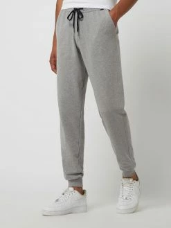 Calida Lounge-Hose Mit Stretch-Anteil - Mittelgrau Meliert 8 Calida Lounge-Hose Mit Stretch-Anteil - Mittelgrau Meliert -BE EDGY Shop 8t752iq59l5kke25950j6ea984p4sdq86t932gqi715kuk9j992kqjq171a5cjq49h6j8i2aal1kgjae9t3j8opo6ksmcphochim8chkcop66eb571gj6o9m64pm6opl6ph3ed8