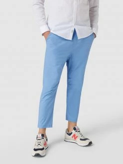 Drykorn Stoffhose Mit Tunnelzug - Hellblau -BE EDGY Shop 8ta56e2eal7jgc279l238i9g8l2k2jq560qk6ca18d5kuchl8kpj8ca3aookchiba0q4qhig6t132jhg6co6cpj1c4s3iohjckoj0d9k65j3ae1g6krmcchl64pjec9o6phjapg
