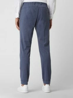 Baldessarini Jogpants Mit Bundfalten - Bleu -BE EDGY Shop 8tb3ic2g6cskudqa9h1kcla26t84adik8sr46ihk6t0kmha5658k8j2e9d7l4d22752jgd26a96k2khk8go3ecj1chgjadhn6hhm2c9k64sjio9lc8qm4ohicpj64c1h75ij4dg