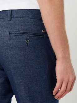 Tommy Hilfiger Straight Fit Chino Mit Stretch-Anteil Modell 'Denton' - Blau Meliert 7 Tommy Hilfiger Straight Fit Chino Mit Stretch-Anteil Modell 'Denton' - Blau Meliert -BE EDGY Shop 90oj2chi90q3cia88da4ue1oa0qkchah9ta5ai2d8d14oji98l0kkhhm9os42lhp8cslcgi26co50dqk693j4d9h60sm2e1h61h6cc1kcco30e34cks36chi74s3cor469h36dg