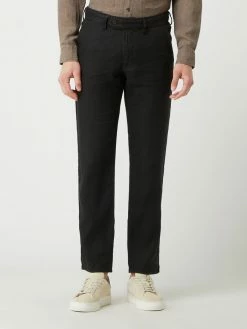 Christian Berg Men Chino Aus Leinen - Schwarz -BE EDGY Shop 90p3ekik8gs4ejal8p44sgpo9sqkgj2f6p0l8da68pajgjhi90s46kaf6t9kqgq26d9kgi2584oj2li56co6ad1m74qjee1pc4r62p9k69i3aoj4c8r3coj56ss62d1j6kq3gd8