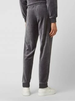 FILA Jogpants Aus Nicki Modell 'Crato' - Anthrazit 9 FILA Jogpants Aus Nicki Modell 'Crato' - Anthrazit -BE EDGY Shop 90qkcghk6h54aj9k8gsk8dq98oq42dqk9l5j8ha974qjaea569552l9j8p0kgk1pad74gcam9524ae1p9oo3achpcdj68c1l6kr32chkcoqj6ohg74rj4ob66so64e1o6gs64cg