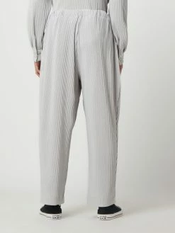 REVIEW Stoffhose In Ripp-Optik - Hellgrau -BE EDGY Shop 90r48d9g6d2keh1g6gq3ckpj65a48d2ia8okglif9d54eh9ia0o4cd9k9d744d1h6sr3cgq4akq4eh1k6oo6ccb26him4phpcgo3ephkc8oj6e1lchh62c34ckqjipb5c9h68og