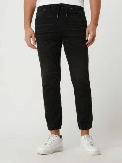 American Eagle Jogpants Aus Denim - Schwarz -BE EDGY Shop 90sjacqi9crkmciial5l2iie8p9jgdie64o34iqh6t7kqli7ad1kqgaa8gr44kij9h434ii17554oeac9go3ac3165gj4ohhc8qmaopkcpgj4o9m6dh32dj1c8q62d9lc9gjad0