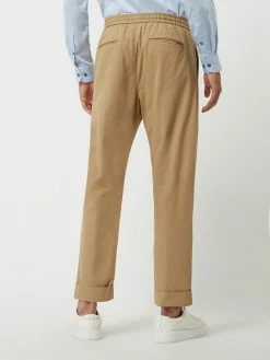 Esprit Collection Jogpants Aus Baumwollmischung - Beige 9 Esprit Collection Jogpants Aus Baumwollmischung - Beige -BE EDGY Shop 9123ggqk910l4li394s44cag9h7kchqa9p93cd2f9p33gchg61550l2j8d8j2dqd8ss4mdid8h3kucqd6ko38c326dim6cpnchgjic1kcgoj6e31c5gj2e35cph64d1pcpi30d8