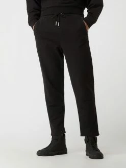 YOUNG POETS SOCIETY Jogpants Mit Reißverschlusstaschen Modell 'Aris' - Schwarz 8 YOUNG POETS SOCIETY Jogpants Mit Reißverschlusstaschen Modell 'Aris' - Schwarz -BE EDGY Shop 91252d1galaksga884q36c2d9p252h1la534kiq361456l1p98r4sl9kah548l1g65b4ck9g8543eiqj853jiob36cqjaeb260qm4p1k6ko3aob470s3goj6cpj3ccppchgjcc8