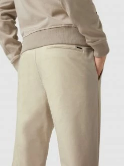 BOSS Slim Fit Chino Mit Stretch-Anteil - Offwhite 7 BOSS Slim Fit Chino Mit Stretch-Anteil - Offwhite -BE EDGY Shop 914kek1i6l750gqjaookmial6h7ksiq1a92j2c26615l6iqh6h4kgl1h6cpjiihhap4jaji66spj0dik6ko30ohnc8qm2d9j6ss3gd1kc8r32e9gchij0ohg6pgjcopl6lhm2e8