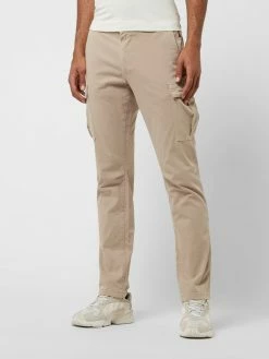 Napapijri Cargohose Mit Stretch-Anteil Modell 'Esmerald' - Beige 8 Napapijri Cargohose Mit Stretch-Anteil Modell 'Esmerald' - Beige -BE EDGY Shop 9154qe1p89330hie714kkjif6ko30j2l9h6kehhk88skokai756j6cah65al4e2fal2kegaf61434k2j9p3jgcj26pgm6dpo6kpj2p9k6dijge9kccsmad9n6sr3ee1lc9ijgp8