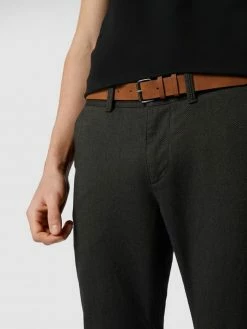 MCNEAL Regular Fit Chino Mit Stretch-Anteil - Taupe -BE EDGY Shop 915kakiaa554uhih717lciql9t9j6h2h6h832li48srj4i21ags4qjpn8p5kuiim8594sjimalb30ca8893mcdb274qj6cj6c8rm2p1kc8rjcohp69j32cj471gj2or6chh6co8