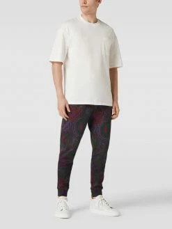 Polo Ralph Lauren Sweatpants Von Polo Ralph Lauren - Marineblau