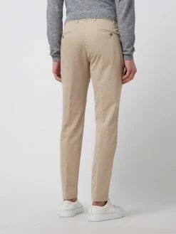 Hiltl Slim Fit Chino Mit Stretch-Anteil Modell 'Tourist' - Beige -BE EDGY Shop 915l8j1p95948ja9952jejqi857jgipi8da4ukia6p156cqg6h0l4hhl8gqkuhq96h5l0gql9h0j6iq86l3m8dpj64sj8chiclgm2dhk6oqj4e32cco30e9gcpij0c1h75hm6d0