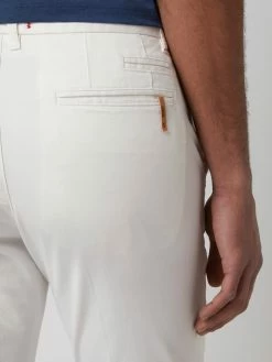 Cinque Chino Mit Stretch-Anteil Modell 'Ciwood' - Ecru -BE EDGY Shop 91748cpoagp50gala54kchhga0r48li47174qii8853jchqf9talclab98sj8e9k9da32d1n750j2j2aago3ad366kojeoj365j6adpk6csm8e9i6dhj4phi6oq62ob2cdi6cp0