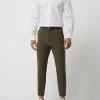 Cinque Chino Mit Stretch-Anteil Modell 'Cibodo' - Olivgrün -BE EDGY Shop 917jali58l63ag9g9kpj6k2970rl6jaj8d0j6e2i8l6k4gppal0l6l1n8513ciaba5a4oeaaad756i9o94o6ap9i68r6cc1l65j3gopk6oqj8e9m65j34o9i71h3gpb469gm6co