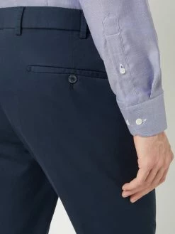 Hiltl Slim Fit Chino Mit Stretch-Anteil Modell 'Tourist' - Marineblau 7 Hiltl Slim Fit Chino Mit Stretch-Anteil Modell 'Tourist' - Marineblau -BE EDGY Shop 917k2hpp65a4sha1a52jcgi8893keghk8944cka99da3ck226ta3ccq765b4cdih6t536ii29db5agi16t3j2e9i65h3adpgc4oj8chkccqm8ob2cdj36dhgckqmcopiclj6ac0