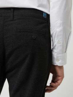 Pierre Cardin Modern Fit Chino Mit Stretch-Anteil Modell 'Lyon' - Anthrazit 7 Pierre Cardin Modern Fit Chino Mit Stretch-Anteil Modell 'Lyon' - Anthrazit -BE EDGY Shop 917kgk1h8h936iic8co30ihj9hb3adib8h538h1m8l64kl2i6gs48iqg9h9k6i239d84kiaj954k4cpl6oo38d9h74q38dplchh64o9k6kr3ee9ncoo64cr26hj3ac9j60sjcog