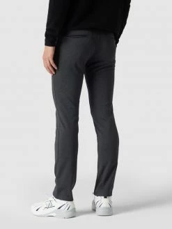 BOSS Casualwear Slim Fit Chino Mit Strukturmuster - Marineblau -BE EDGY Shop 91b3ihq36oo4kj1n891jedhlal336hqa8p758ji2a58jeja96l84ijal6os46gie60pjekhm8h2j2h1o853m6dhgcdi6aeb564pj2d9k74r3gohgc9i34cr66krm2c35c5ij4oo