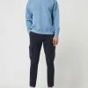 Casual Friday Regular Fit Cargohose Mit Stretch-Anteil Modell 'Park' - Marineblau 10 Casual Friday Regular Fit Cargohose Mit Stretch-Anteil Modell 'Park' - Marineblau -BE EDGY Shop 94okqdpjal3jali49sr30i1g9p7jccaa9p7kme1na91l8ia78t0kkdhm619lagq9757lce2aa18j0d9k913mcc1o60r3cob670rj6cpk6oqjeohn6gs34cpo75i6cdr26oqjeoo