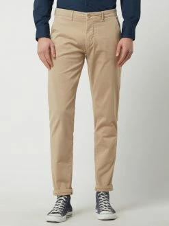 Casual Friday Chino Mit Stretch-Anteil Modell 'Viggo' - Sand -BE EDGY Shop 94oksjphah8lcjq46d342hpi917jagqlada4eja58d0k6lahaoqkklii9pajgdi89taj2jimagrj0cqi753j6phl60s68p1ocgrm8e1k6cojce35cgsj0opm75hjgchgc9h6ad0