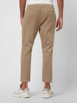Only & Sons Tapered Fit Jogpants Aus Cord Modell 'Linus' - Beige -BE EDGY Shop 94okudqea4sl2kak9grjgea59lakqdihal9k6gi98krl2hqiakq32kae8lajge9ga0r4gja8ad238kijako38d9m6gr3cob4c5j36ohk6sr3ie316cr6cd9k6sr34chocgp32o8