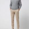 Hiltl Slim Fit Chino Mit Stretch-Anteil Modell 'Tourist' - Beige -BE EDGY Shop 94p34hpoaksl0cihad9lci286cs4uiq991558c27659kai239p24ckhp6t75al1iakpkmcqia513ala568o62c326gs38db6ckp68opk60s3go9hcph6acj5c4o34dr1c9hmcdo