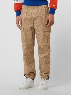 Billionaire Boys Club Cargohose Aus Baumwolle - Beige -BE EDGY Shop 94p4clhj853l2cia9sp44gpj655lacq7893k4lihal448li88gs38gqj9tak6i9n74p52ha78p0jgiqg64o3ccj661i3gd1h6srj0dpk6ko32eb470q3io9j65i64dpgc9j64cg