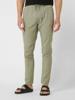 !Solid Jogpants Aus Leinenmischung Modell 'Taiz' - Lindgrün -BE EDGY Shop 94s3glib61al0jid8p232cae8h33ejph8kpj4cq89p6k4ki775al4iae9t138gpn8gqkqdq17183eia190o32cpgc4pjeor56srj6c1kckr6co9o75gj6cpkc8qj6c9gc4omcd0