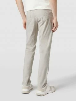 Brax Straight Fit Chino Modell 'CADIZ' - Beige -BE EDGY Shop 94slcl24al638ka8ap0ksgqkacq3cha59cq36k9kad74uiik6p44ki2c84o4ci2c8or3iii9619k6k9m6so38cpo6kq3ip34c4rm4dhk74om6o9j69h6apb368r3ceb66os3eog