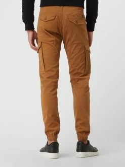 Jack & Jones Tapered Fit Cargohose Mit Stretch-Anteil Modell 'Paul' - Camel 9 Jack & Jones Tapered Fit Cargohose Mit Stretch-Anteil Modell 'Paul' - Camel -BE EDGY Shop 95158j2d6h6kijak7183ei24a8qk4eafa8plccpl9535ah2a8h84oe2g61b5ck1k98q4olhm8pb4ee2ka0o38d1j71gj2or16phm2c1kc8rm8ohj6th36cb2c8q6ad1i6csj8c0