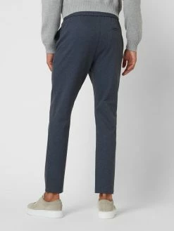 Only & Sons Tapered Fit Jogpants Mit Streifenmuster Modell 'Linus' - Dunkelblau -BE EDGY Shop 951kcdibal24sd268p4j4i2664q3cl2k699j2c1k6sol6d26854lcd9k8h0lch1pa9a4miqm914lalag90o3ep9icorj8c9h6ormcopk6cqjae3170qm4c1o6gq34c1ic5i68c8