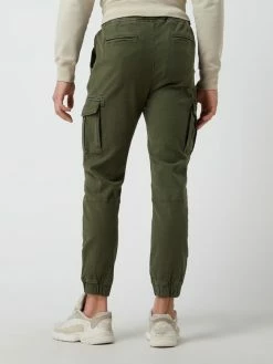 REVIEW Cargohose Mit Elastischem Bund - Olivgrün -BE EDGY Shop 9524alae9153echk8cokodqi84qj4cif8gsk2ga661a4qihh6184kjam8opkak9o8963gea188p4ecaiaoo36e9m6co32dhpcdgmcdhk74s36e1ic8s6ad1l75h6adr56so32d0