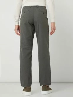 Christian Berg Men Chino Mit Stretch-Anteil - Mittelgrau -BE EDGY Shop 952kmj2564r48gib8l358iqk71350jqh996j6gi49d5koja4950jigqa70sk6j2kakr4ughh75330j2g6h3jaor669j36cho6tj64dhkcopm6e1m71i66dj575gm2oph60rmcd0