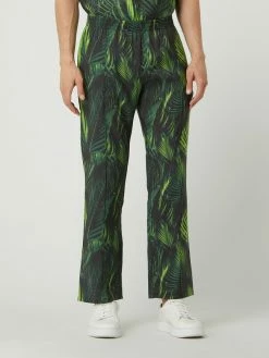 9N1M SENSE Schlupfhose Aus Modalmischung - Grün 8 9N1M SENSE Schlupfhose Aus Modalmischung - Grün -BE EDGY Shop 95336kai656keca5994j8kil94ok8ci66t2kui238d6jilho6d83ajqa6l84kipk959kajif91656cq99go6cohi6dhjepb671j30p9kcos6ao9m74o30o9pcks3ecj4cop30c8