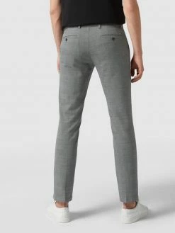 Tommy Hilfiger Chino Mit Strukturmuster - Hellgrau -BE EDGY Shop 9534ukpl719kehpj9go5adafaop36hih89846d246d4jac1l8oo4ocih6spjadqhap74uiqe8l43glai613j0dph70ojip35ckrjichkc8q3ae9l69hjio9g65i3ec366hh3ac0