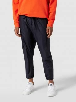 Stylebop Cargohose Aus Baumwolle - Marineblau -BE EDGY Shop 953jagig85b3eka86l5kmdqj9h7kcca375548khg9krl8e1l6d0l4i2l9l0l4e2j8l7l6kq3918k8k2c94o68ob1c4qj4e9j70pjie1k6cr30o9jcop3edplclj6cdj16cs66o8