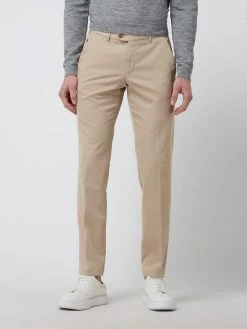Hiltl Slim Fit Chino Mit Stretch-Anteil Modell 'Tourist' - Beige -BE EDGY Shop 9544alad6d5jgd1o6cs52kidal954la89l14sd2c9cp4uhqk6crkoi9kaop4eh9k94r4aiq38hak4gho9t3maor66dhjaob2clgjidhkcgq32ohl60oj8c3465h3ie1h6csmcd0