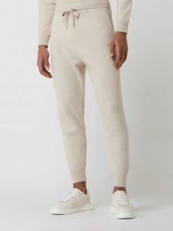 Jake*s Jogpants Aus Viskosemischung - Sand Meliert -BE EDGY Shop 9544ccq46crladhm9cokoc1j6sqkohhn711kak2aa9a4ulae8kpk2li68d2k6hi584sk6l2b7164ge296so38or36di6co9j64o6adpk74r3coj36op36or56thj4chg6kojaoo