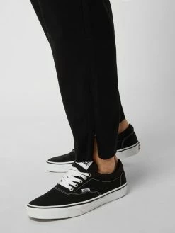 PUMA PERFORMANCE PUMA X NEYMAR JR Cargohose Mit Stretch-Anteil - Schwarz -BE EDGY Shop 954l8l21751laci1859kchhh75a3ekhm8p154c1l990kccaaa17jij219h4lcii69kok8ca58l3l4k9ma0o66opn60s66o9k6gpj6dhk60qmcoj46ti36cr169i3edhn68oj2pg