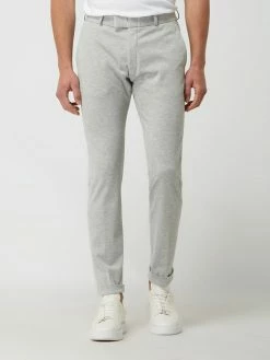 DIGEL Slim Fit Jogpants Aus Jersey Modell 'Kody' - Hellgrau -BE EDGY Shop 9553chq66d5k4hi29d54shhg6csk6e2ca4rjgihg6ko54dq86134kka88t34miq46d7jchad6cr5ahig8d3jic326hh3gdpk75j38cpk60sj0oj1cdgj8p9kc4o3acr2clj6aco